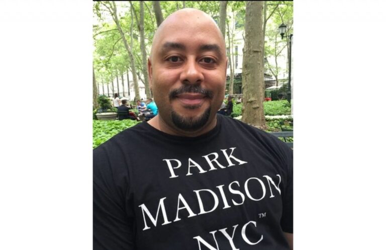 Raymond Santana Wiki: Where is he Now?